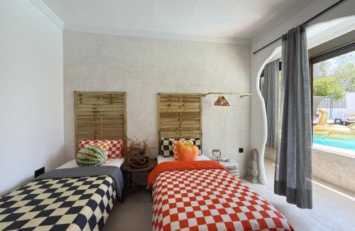Hoya de los Patos Apartment | Kiwidestiny Alicante