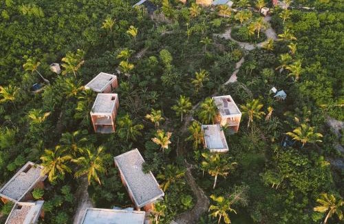 Kizimkazi Hotel | Kizikula