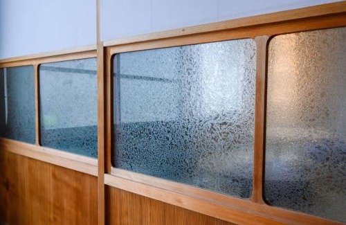 Minamiawaji Apartment | Kizuna House Yuzuriha