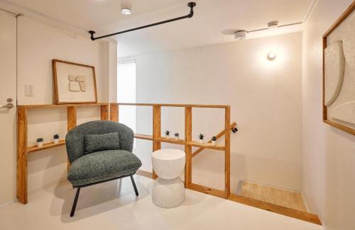 Kichijoji Apartment | KJ Hotel