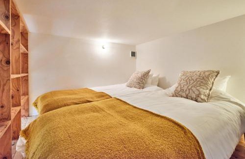 Kichijoji Apartment | KJ Hotel