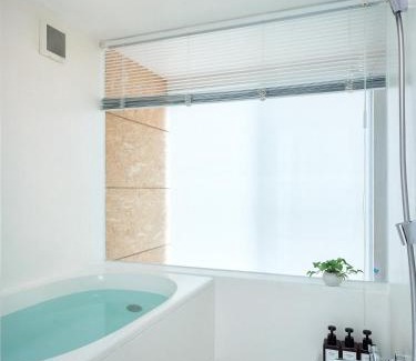 Kichijoji Apartment | KJ Hotel