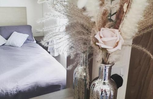 Clacton-on-Sea Apartment | Kjs holiday home