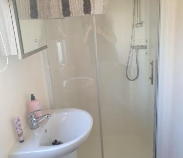 Clacton-on-Sea Apartment | Kjs holiday home