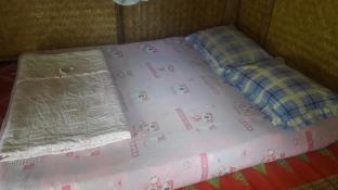 Pai House | KK Hut