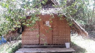 Pai House | KK Hut