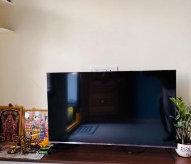 Gachibowli Apartment | Kkr homes