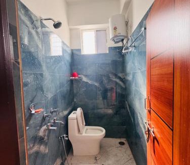 Gachibowli Apartment | Kkr homes