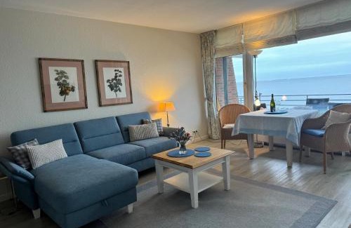Boostedt Apartment | Klaar Kimming