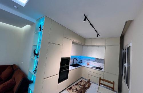 Kruje House | Klajdis Guesthouse