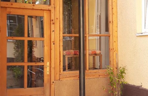 Pancevo Apartment | Klaner apartman