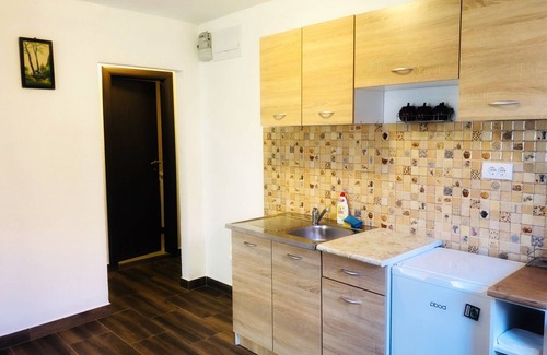 Kotor Old Town Apartment | Klara Apartment By The Sea