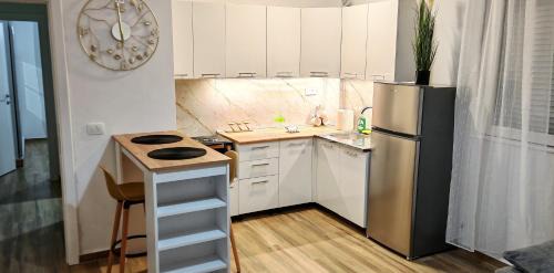 Igalo Apartment | Klaudija