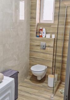 Igalo Apartment | Klaudija