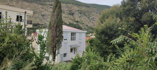 Igalo Apartment | Klaudija