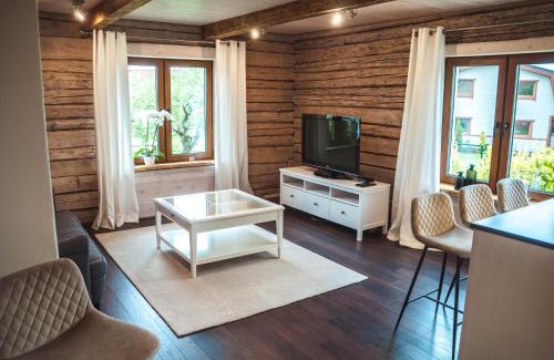 Aabla House | Klaukse