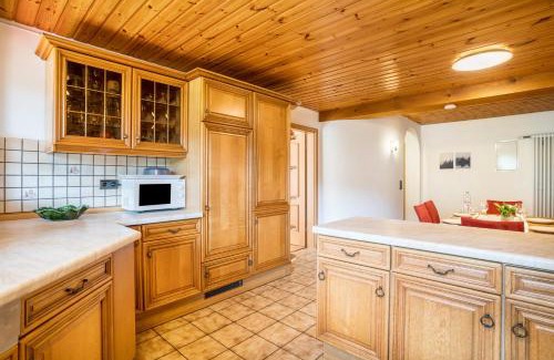 Wolfach - Saint Roman Apartment | Klausenhansenhof
