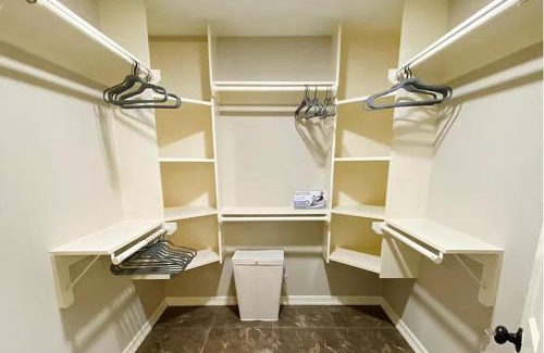 Brownsville House | Kleberg Home