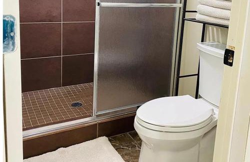 Brownsville House | Kleberg Home