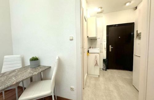 Nemetvolgy Apartment | Kleh Residence 2