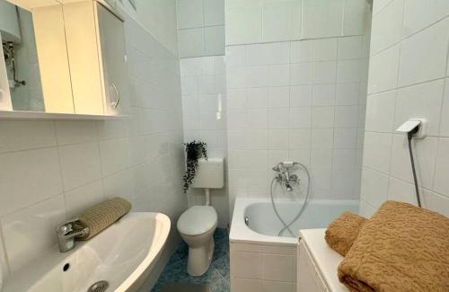 Nemetvolgy Apartment | Kleh Residence 2