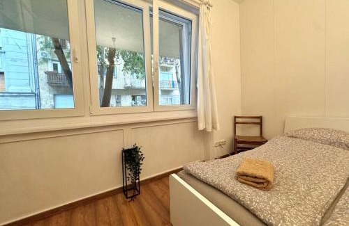 Nemetvolgy Apartment | Kleh Residence 2