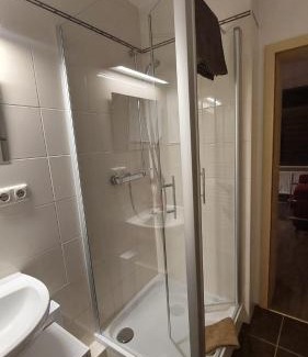 Torgau Apartment | Kleine Apartments