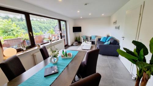Ortsmitte Apartment | Kleine Auszeit
