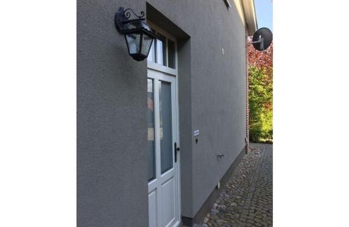 Kopendorf House | Kleine Freiheit Fehmarn