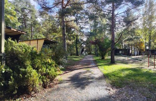 Waldhufen House | Kleine Freiheit Nummer 4