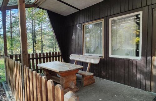 Waldhufen House | Kleine Freiheit Nummer 4