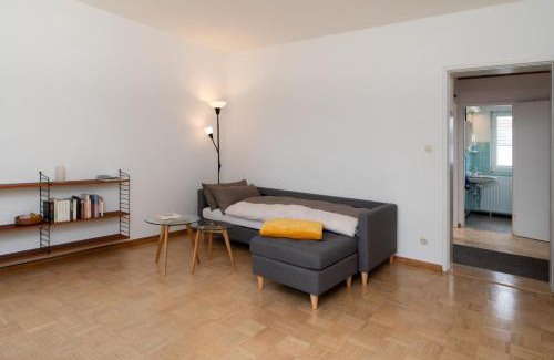 Heide House | Kleine Koje Heide
