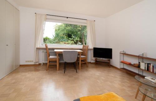 Heide House | Kleine Koje Heide