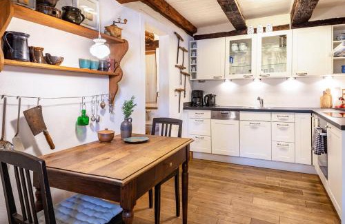 Endingen am Kaiserstuhl Apartment | Kleiner Hof Vergissmeinnicht