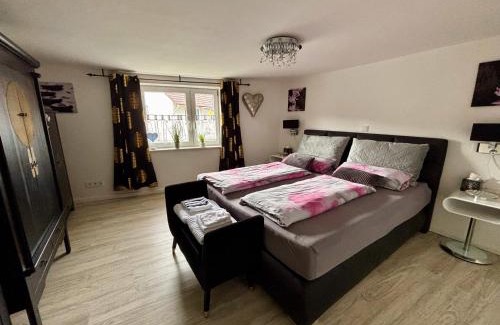 Melsungen Apartment | Kleiner Kalle
