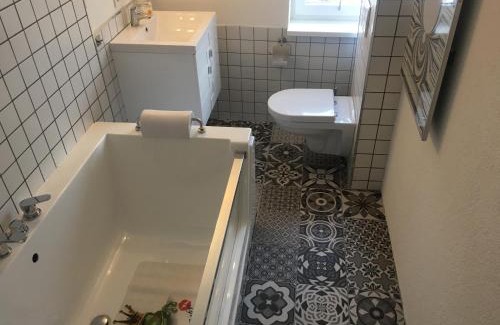 Melsungen Apartment | Kleiner Kalle