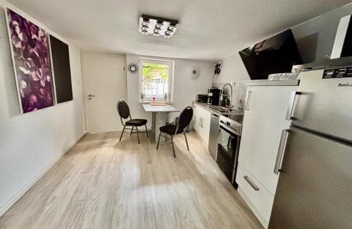 Melsungen Apartment | Kleiner Kalle
