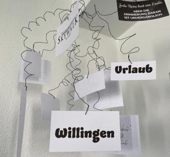 Stryck Apartment | Kleiner Kristall inklusive MeineCard Plus