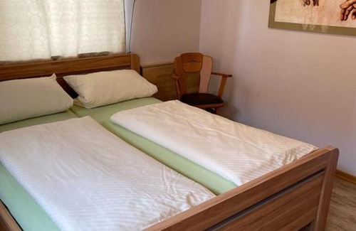 Schonningstedt Hotel | Kleiner Rasthof