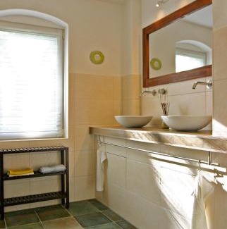 Cossebaude House | Kleines Häuschen - Ferien in Cossebaude