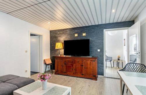 Bernau bei Berlin House | Kleines Haus