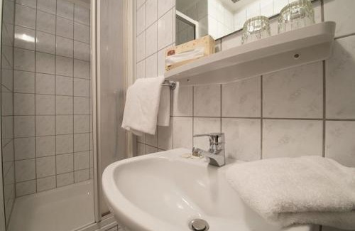 Altastenberg House | Kleines Hotel Wemhoff