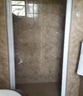 Walvis Bay Bed & Breakfast | Kleines Nest Bed and Breakfast