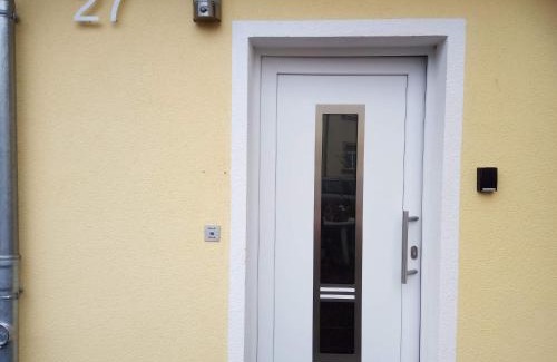 Lindenau House | Kleines Nest
