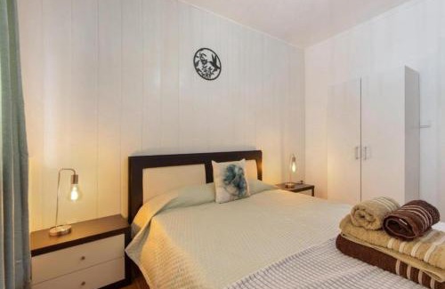 Ponte de Vagos House | Kleines Paradies in der Nähe des portugiesischen Venedigs