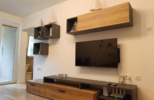 Celje Apartment | Klemen
