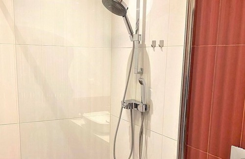 Stare Miasto District Apartment | Klimatyczny apartament w Poznaniu