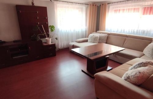Czestochowa Apartment | Klimatyczny Zakątek pod Jasną Górą