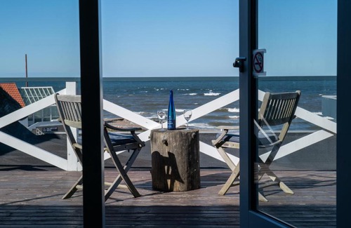 Klitmoller Hotel | Klitmøller Hotel