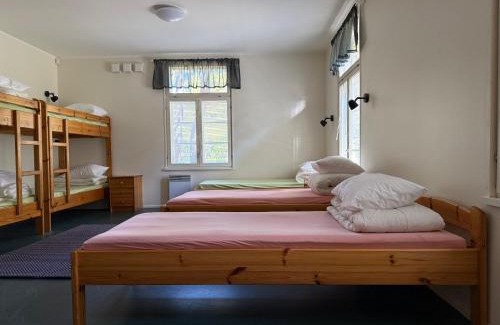 Kloogaranna Other | Kloogaranna Puhkeküla